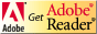 Free Download or Adobe Reader