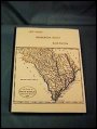 1810 Census - Pendleton District, South Carolina