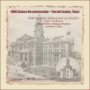 1890 Census Reconstruction - Tarrant County, Texas